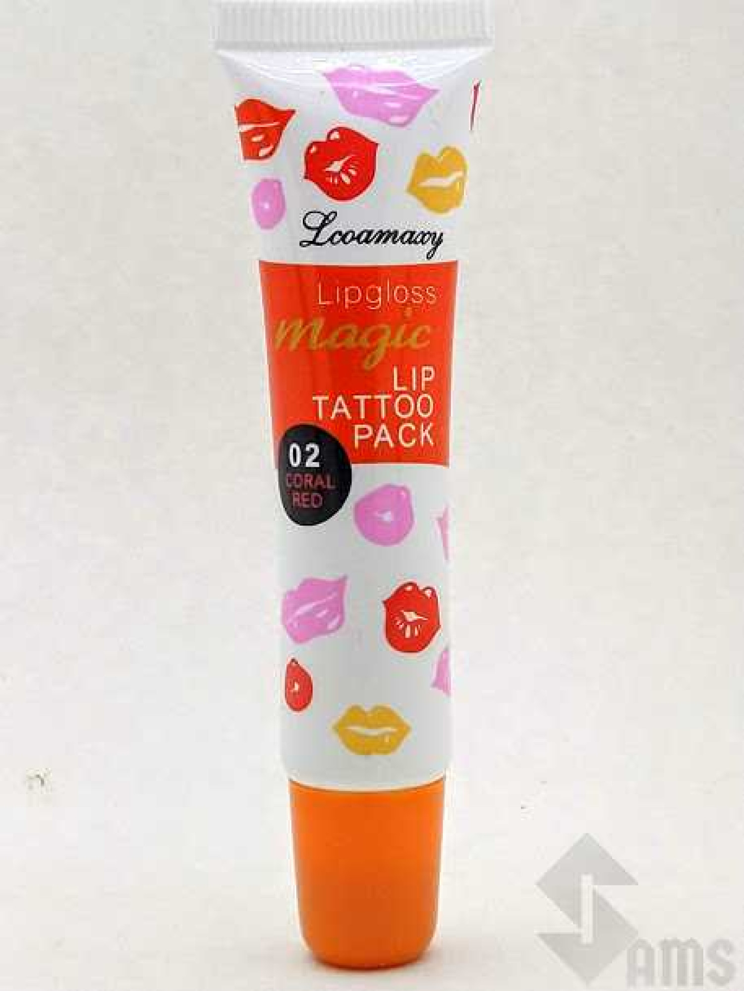 Lcaomaxy lipgloss.02.jpg